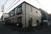 STUDIO北沢