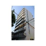 GENOVIA南千住VIskygarden 部屋番号0905