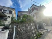 東畦野山手戸建て一丁目