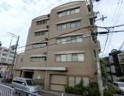 CORRECT FORET住道
