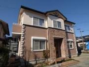篠ケ瀬町151-10一戸建