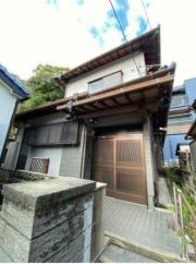 ＪＲ鹿児島本線折尾駅まで徒歩9分