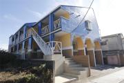 グリーンボックス20