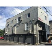 ETOコーポ