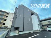ADC新飯塚ネロ