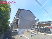ピアチェーレ D