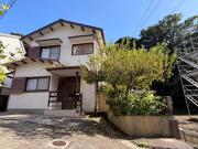 葉山町堀内 K邸