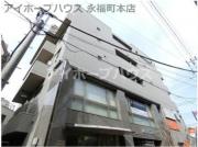 ユニオン・トゥロワ