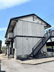 ジュネス春田野