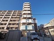 みおつくし京橋