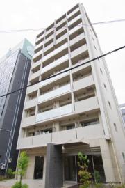 comforespa新大阪