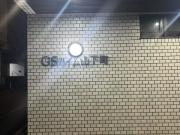 GSハイム山下町