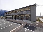 名鉄豊田線浄水駅まで徒歩10分