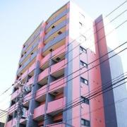 ブライズ亀戸