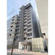 アーバンハイツ大町