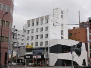 アルファビル大通西17