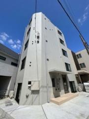 東急田園都市線桜新町駅まで徒歩6分