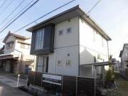 アトリエール竹原