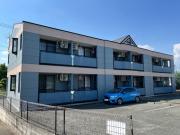 ＪＲ鹿児島本線川尻駅まで徒歩182分
