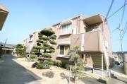 ＪＲ山陽本線舞子駅までバス約50分 徒歩22分