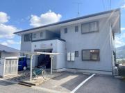 ＪＲ芸備線安芸矢口駅まで徒歩24分