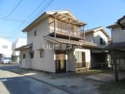 北村住宅6号棟