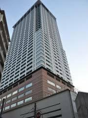 東急田園都市線池尻大橋駅まで徒歩6分