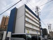 joule亀島