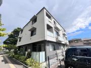 シャーメゾンあすと長町