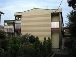 東武野田線豊四季駅まで徒歩13分