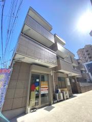 アイコート東向島