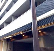 ＪＲ中央線御茶ノ水駅まで徒歩8分
