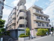 エミネンス青梅