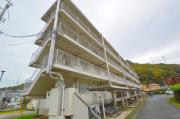 ＪＲ山陽本線安芸中野駅まで徒歩12分