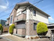 ＪＲ山陰本線揖屋駅まで徒歩21分