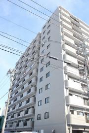 プロスペール桜城II
