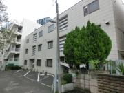 ＪＲ山手線池袋駅まで徒歩5分