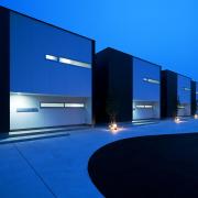 西鉄天神大牟田線聖マリア病院前駅まで徒歩5分