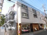 フォルムトミノ吉祥寺