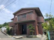 山口県下関市大学町２丁目