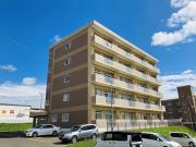 フェイマスKITAMI 2番館