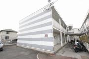 ＪＲ山陽本線東福山駅まで徒歩45分