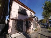 ＪＲ山陽本線明石駅までバス約18分 徒歩2分