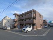 ＪＲ山陽本線倉敷駅まで徒歩35分