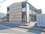 ＪＲ予讃線坂出駅まで徒歩17分