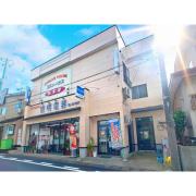 KMハウス