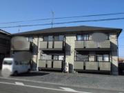 秩父鉄道東行田駅まで徒歩5分
