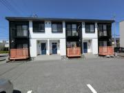 フレックステクノ A