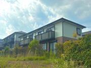 サンハイム南山田