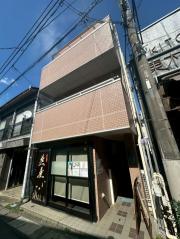 福島ビル